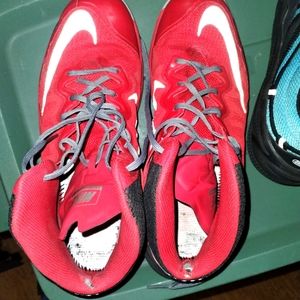 Men's Nike Size 12.5